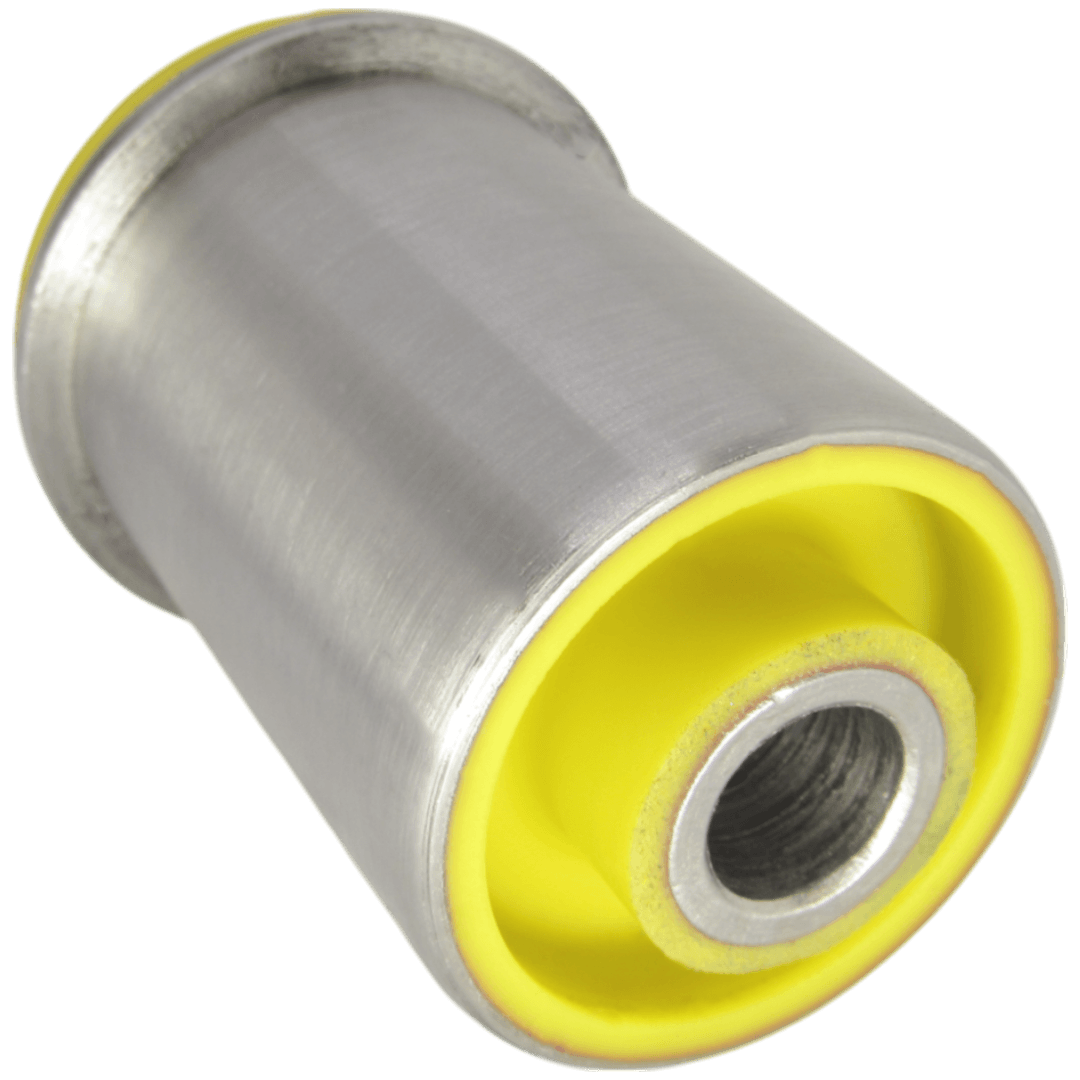 Polyurethane bushing rear arm outer Opel Omega 1986-1993 HARDNESS