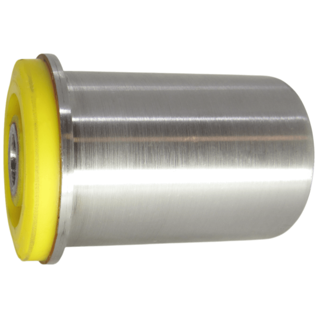 Polyurethane bushing rear arm outer Opel Omega 1986-1993 HARDNESS