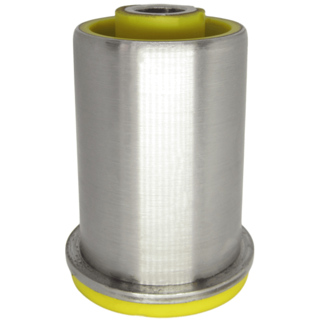 Polyurethane bushing rear arm outer Opel Omega 1986-1993 HARDNESS