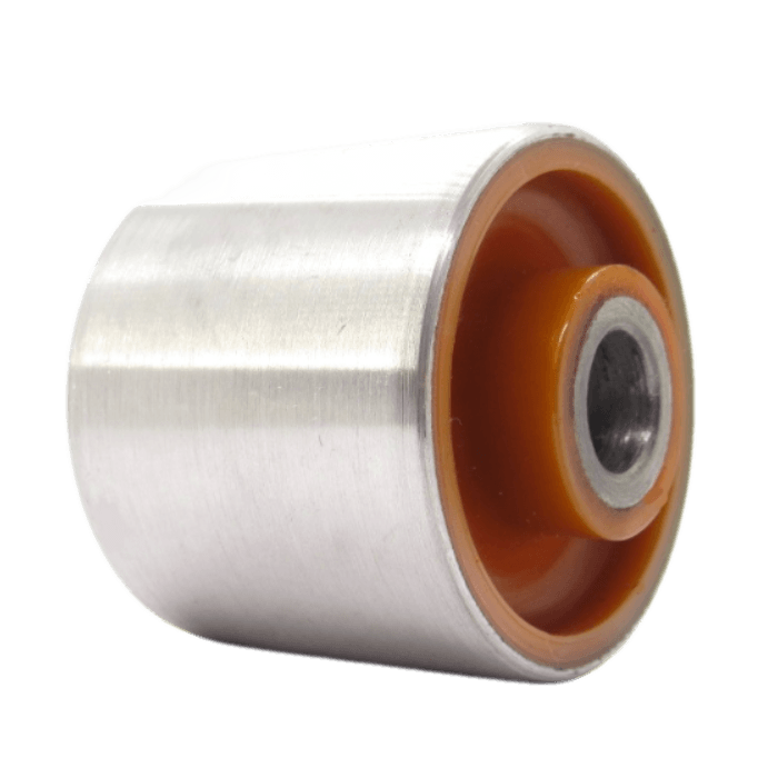 Polyurethane bushing front arm front Opel Omega B 1994-2003
