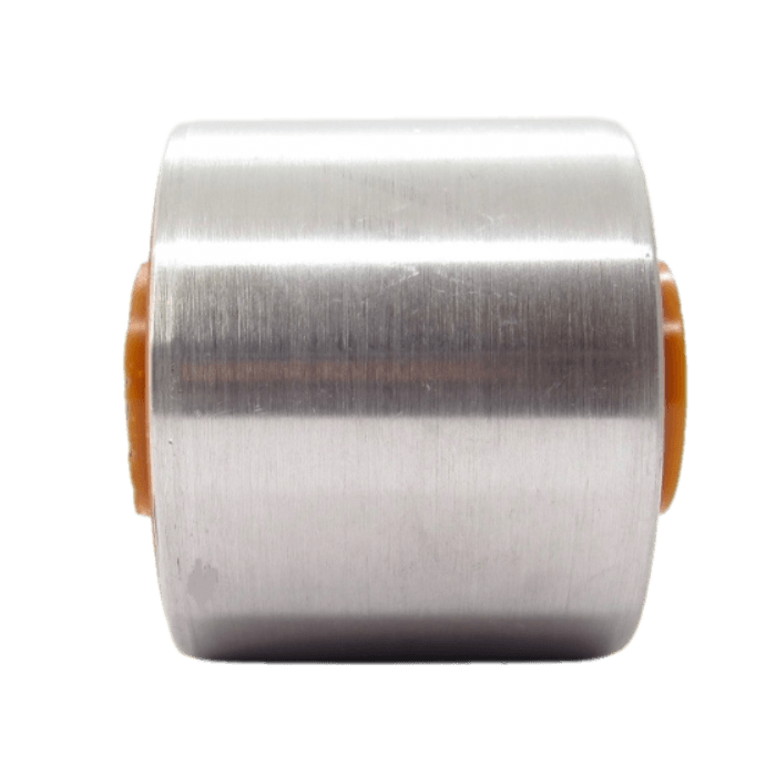 Polyurethane bushing front arm front Opel Omega B 1994-2003