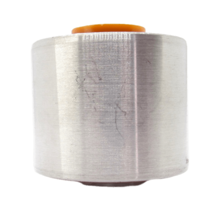 Polyurethane bushing front arm front Opel Omega B 1994-2003