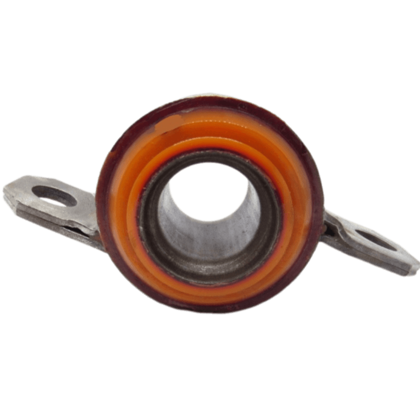 Polyurethane bushing front arm rear Citroen Jumper 1994-2006