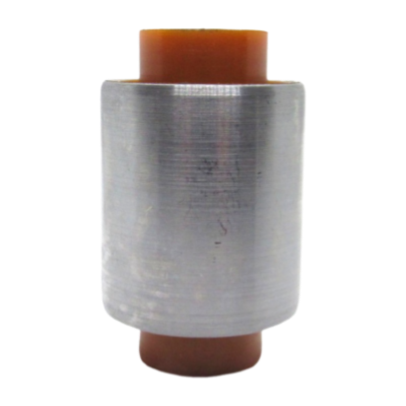 Полиуретановый сайлентблок переднего рычага передний внутрений Infiniti Qx70 2013- 43мм