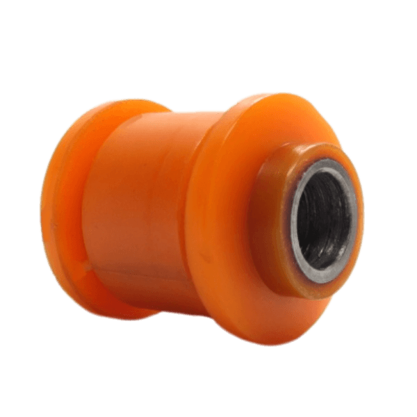 Polyurethane bushing front shock absorber lower Volkswagen T4 1990-2003