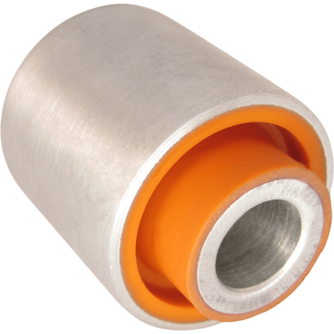 Polyurethane bushing rear transverse arm small Great Wall Hover 2005-