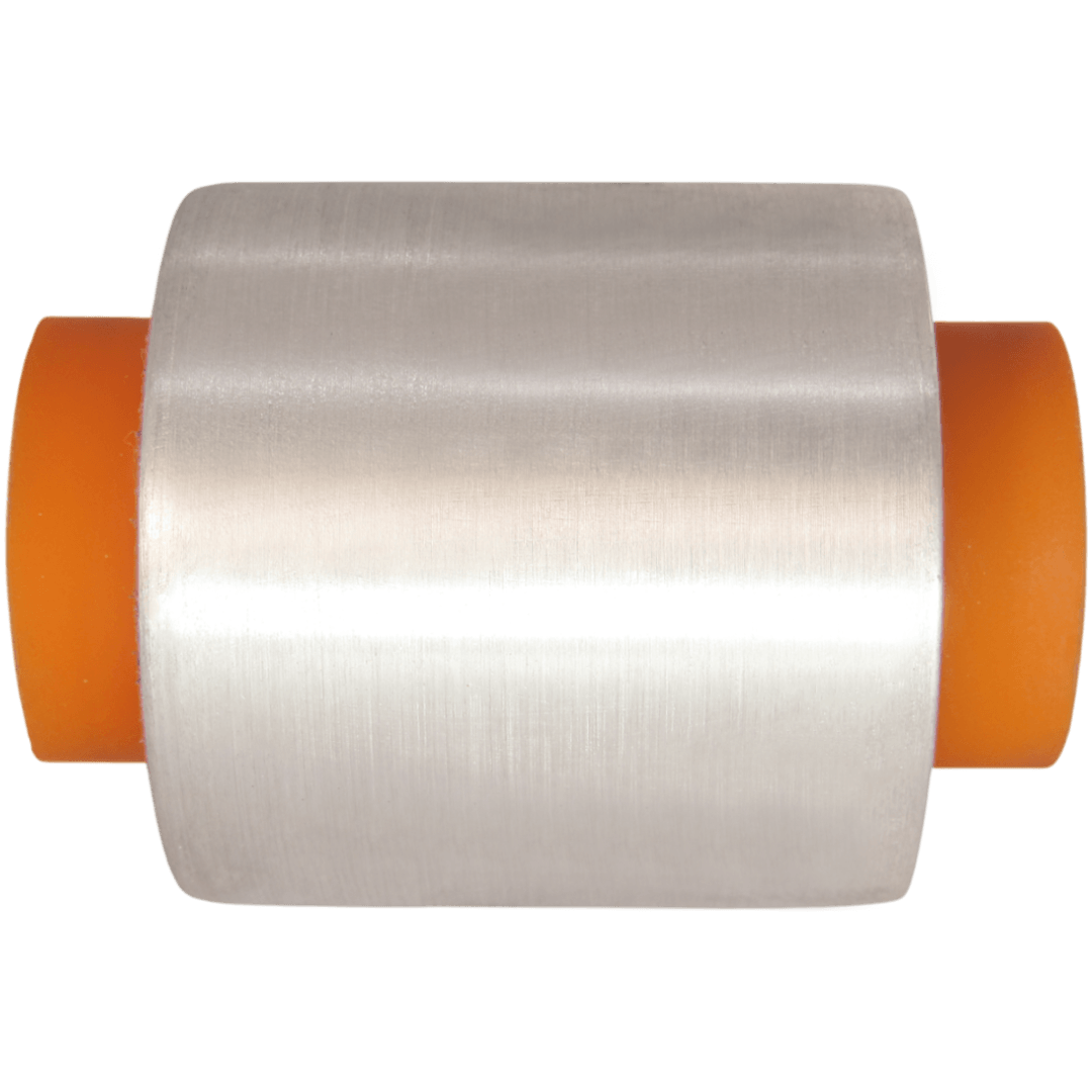 Polyurethane bushing rear transverse arm small Great Wall Hover 2005-