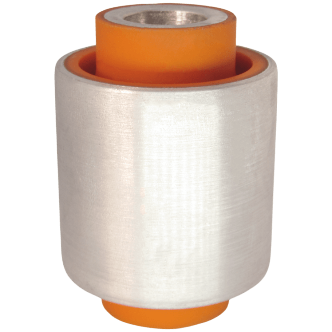 Polyurethane bushing rear transverse arm small Great Wall Hover 2005-
