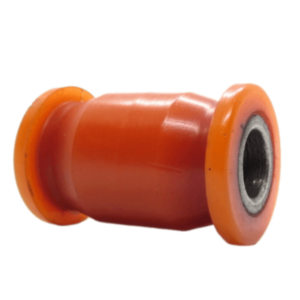 Polyurethane bushing steering rack Toyota RAV4 2000-2005