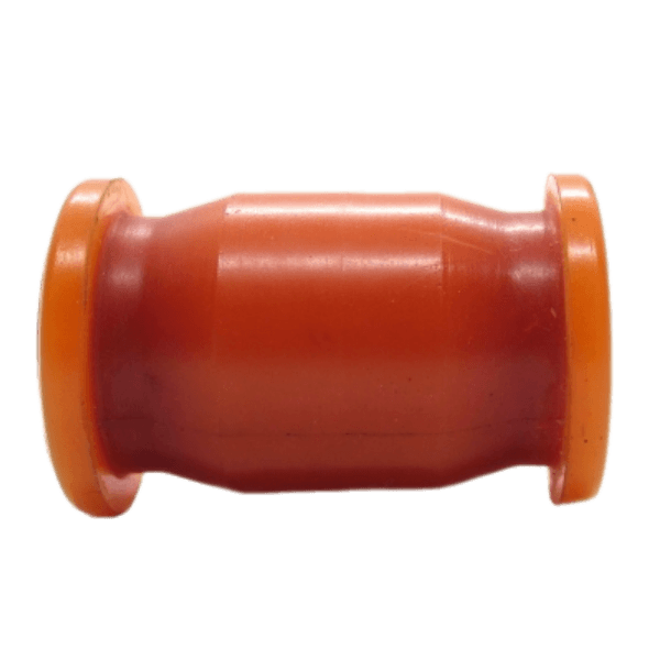 Polyurethane bushing steering rack Toyota RAV4 2000-2005