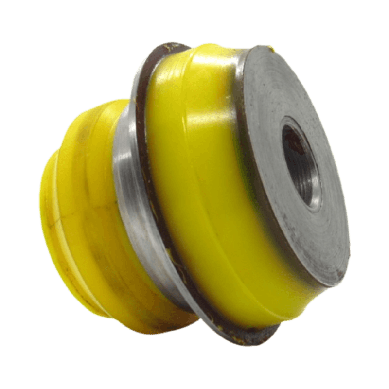 Поліуретановий сайлентблок переднього важеля Merсedes SL R129 1989-2001 HARDNESS