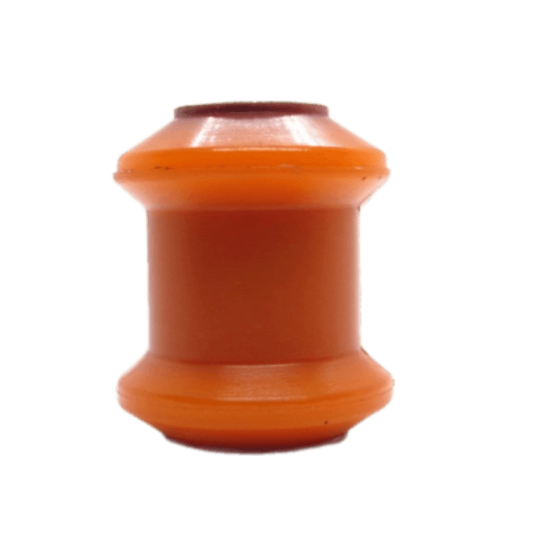 Polyurethane bushing front stretching (crab) ZAZ Tavria 1102 1988-1997