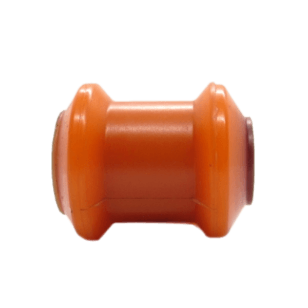 Polyurethane bushing front stretching (crab) ZAZ Tavria 1102 1988-1997
