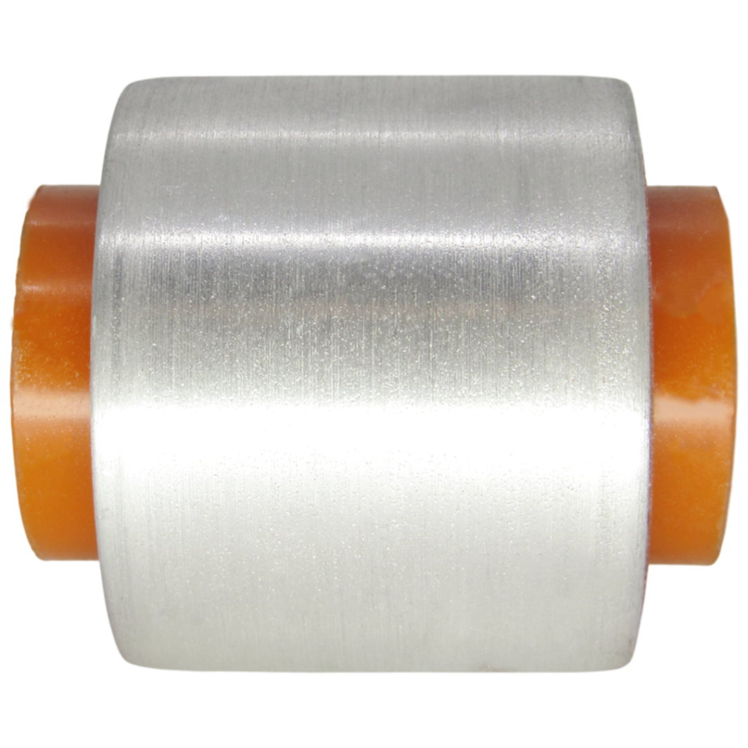 Полиуретановый сайлентблок заднего диагонального рычага Ford Taunus 1973-1983