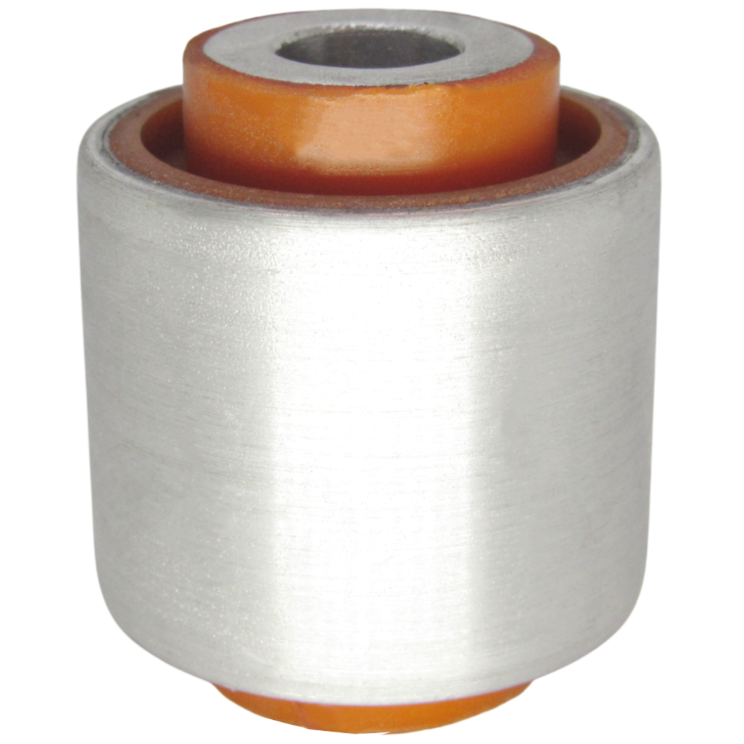 Полиуретановый сайлентблок заднего диагонального рычага Ford Taunus 1973-1983