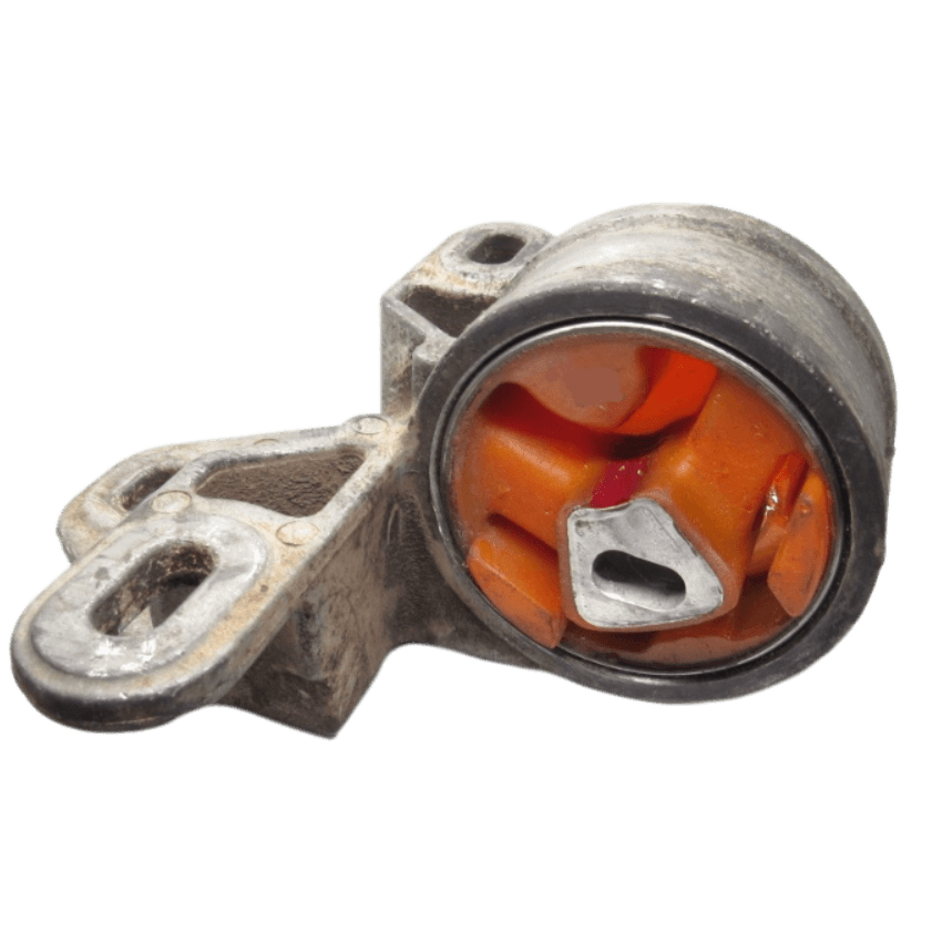 Поліуретанова подушка двигуна передня Dodge Caravan 2008-2011 2,5L
