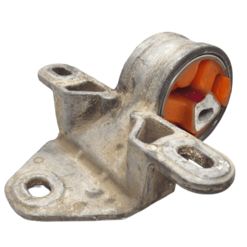 Поліуретанова подушка двигуна передня Dodge Caravan 2008-2011 2,5L