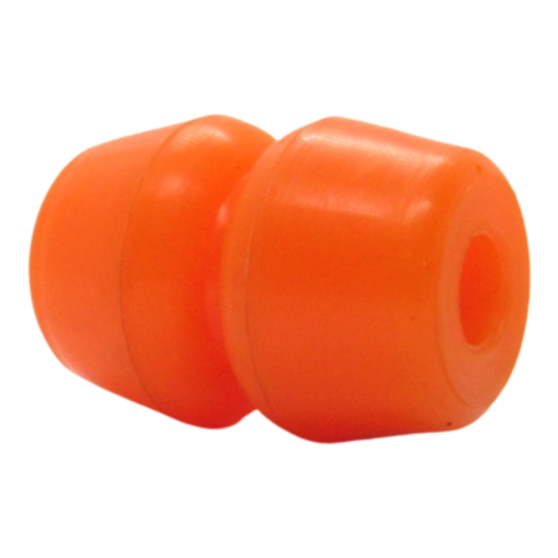 Polyurethane bushing rack front stabilizer bar Ford Taunus 1973-1983