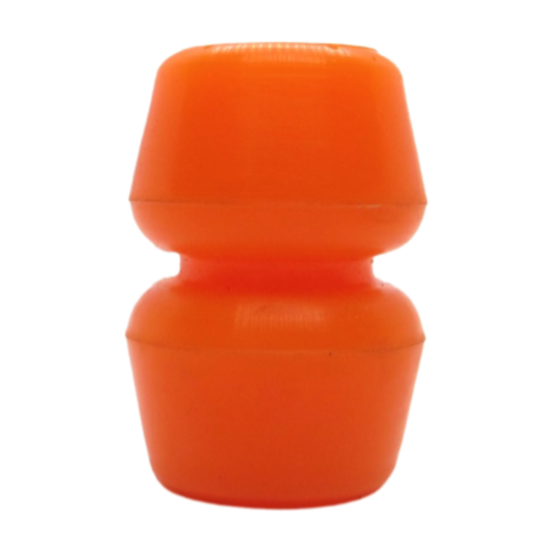 Polyurethane bushing rack front stabilizer bar Ford Taunus 1973-1983