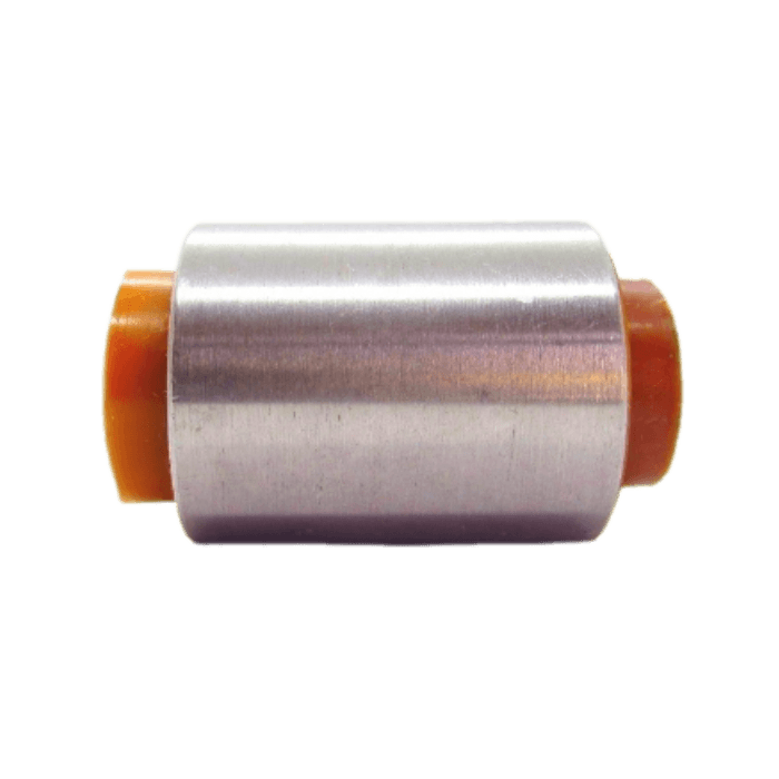 Polyurethane cushion gearbox lower Ford Tourneo Custom 2012- SMALL bushing