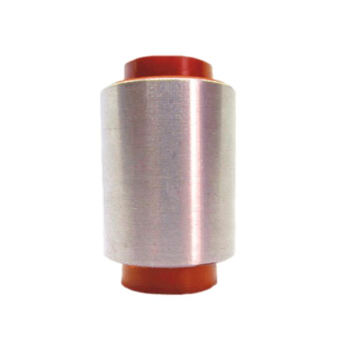 Polyurethane cushion gearbox lower Ford Tourneo Custom 2012- SMALL bushing