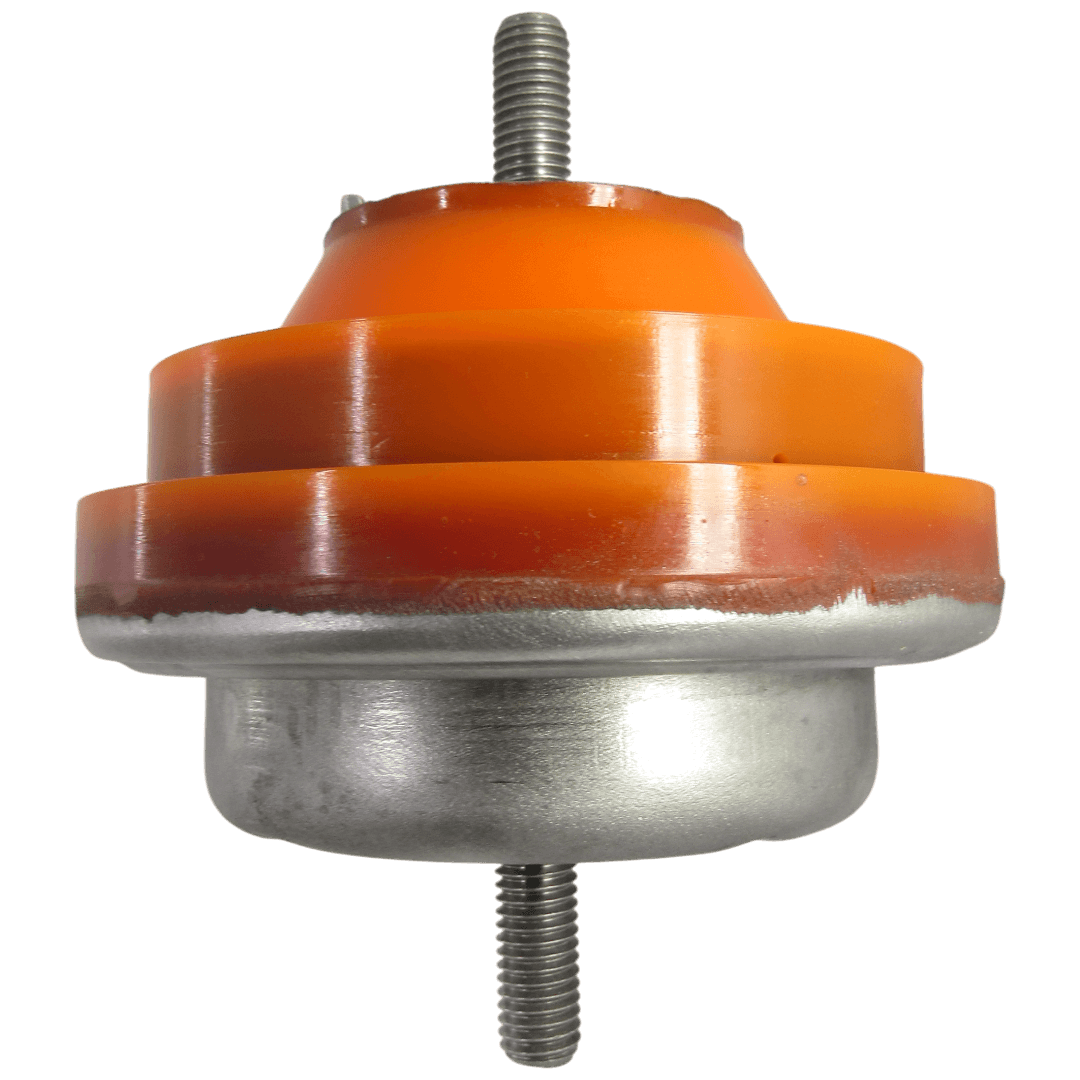 Polyurethane front engine mount Opel Omega 1994-2003 RECONSTRUCTION OF YOUR