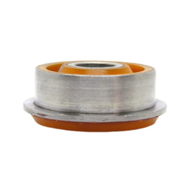 Polyurethane bushing rear arm front small Audi 100 1982-1991