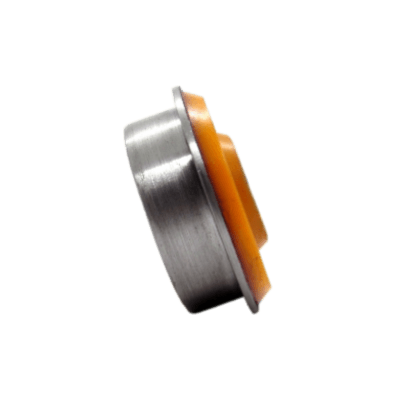 Polyurethane bushing rear arm front small Audi 100 1982-1991