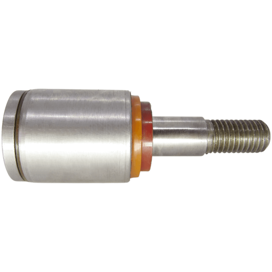Polyurethane bushing rear upper arm Volvo 960 1990-1998
