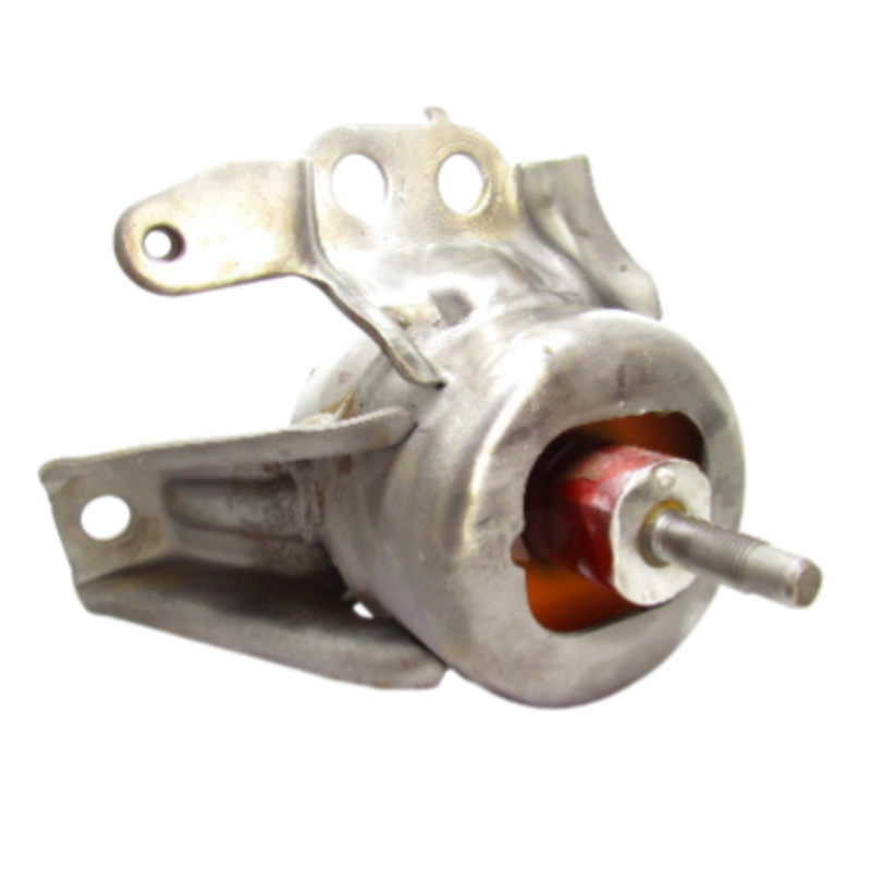 Поліуретанова подушка двигуна права Hyundai Sonata 2014-2019 РЕКОНСТРУКЦІЯ ВАШОЇ