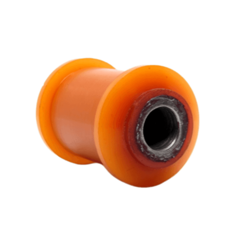 Polyurethane bushing rear wishbone arm inner Audi TT 1998-2006
