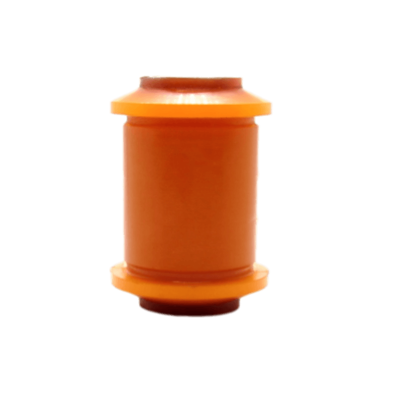 Polyurethane bushing rear wishbone arm inner Audi TT 1998-2006
