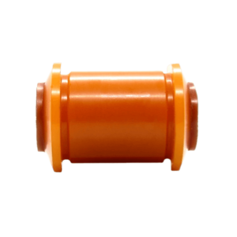 Polyurethane bushing rear wishbone arm inner Audi TT 1998-2006