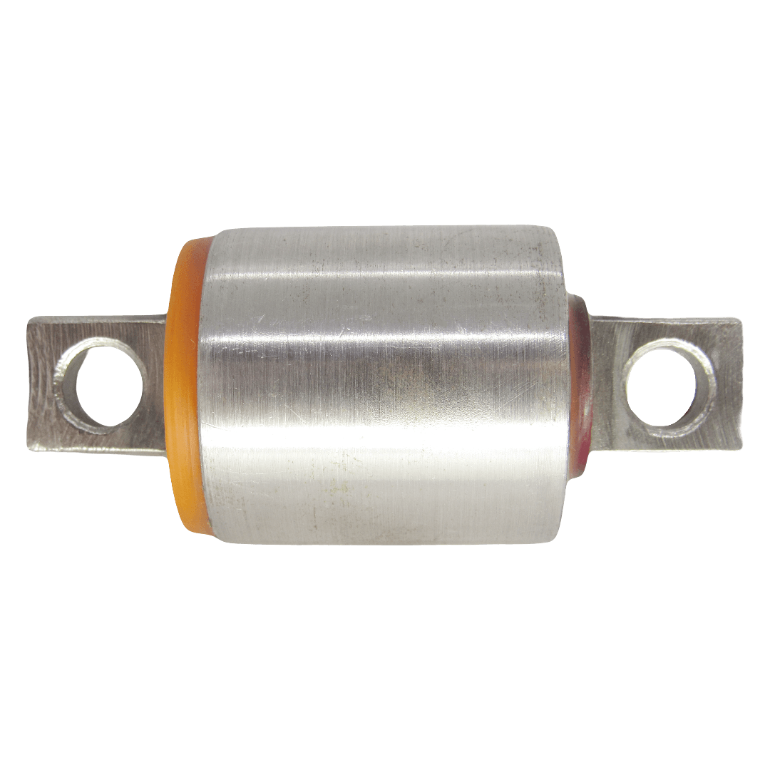 Polyurethane bushing rear upper arm inner front Volvo 960 1990-1998