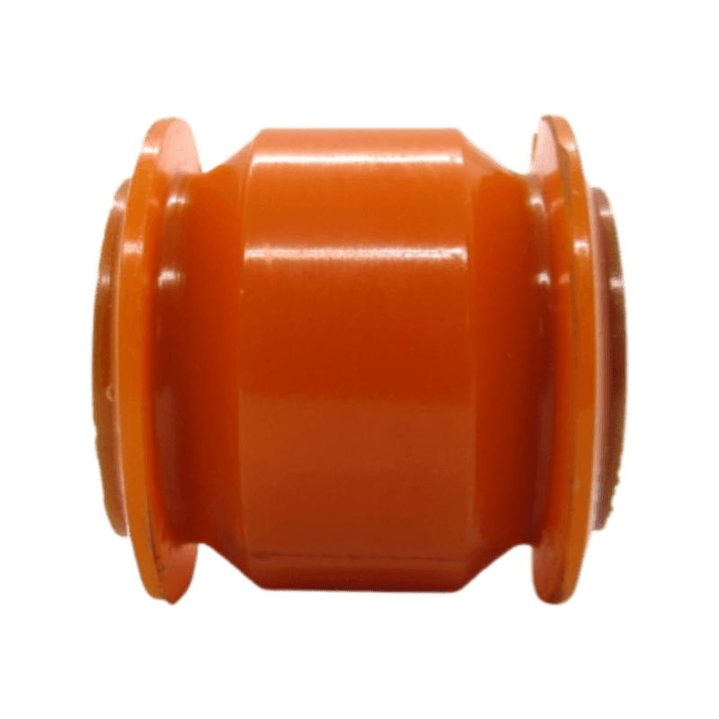 Поліуретановий сайлентблок задньої поперечної тяги Infiniti QX4 1996-2003 (d 22mm)