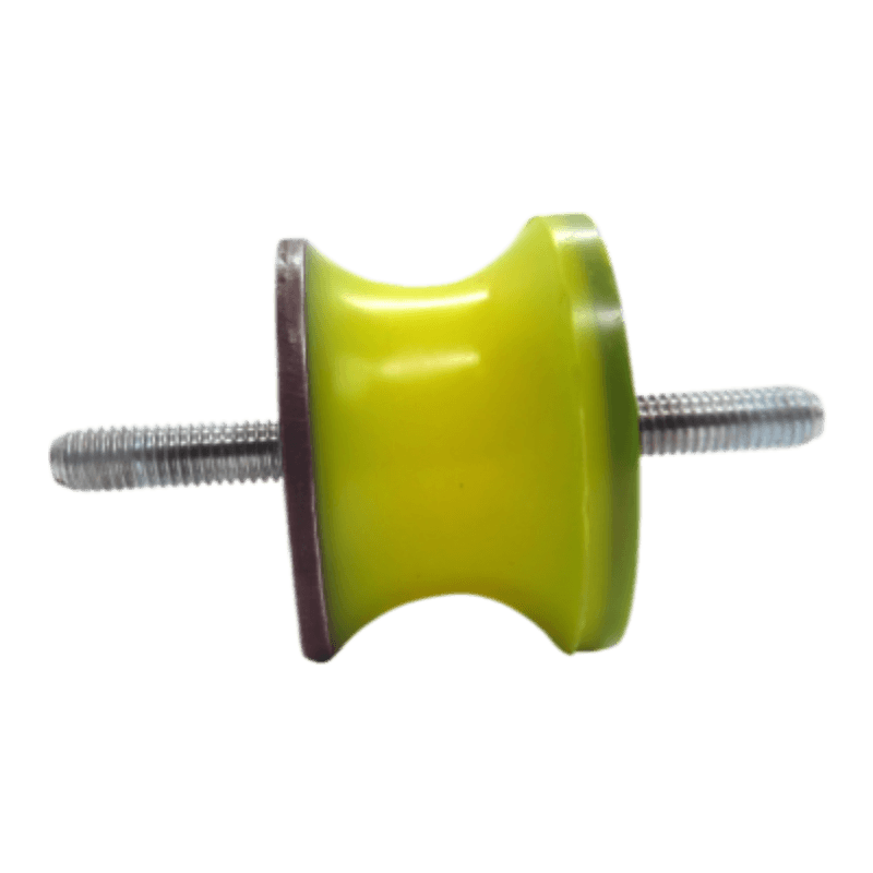 Поліуретанова подушка КПП BMW F03 2009-2015 HARDNESS