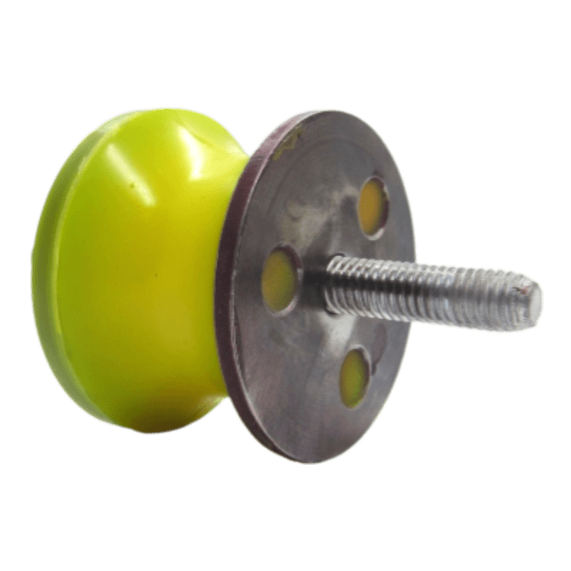 Поліуретанова подушка КПП BMW F03 2009-2015 HARDNESS
