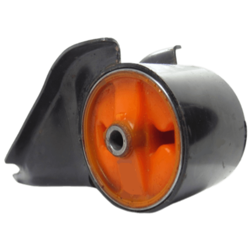 Поліуретанова подушка двигуна задня Mazda Mx-6 1991-1997