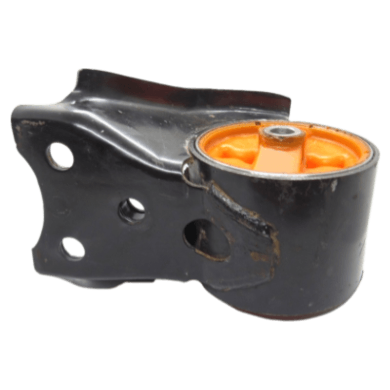Поліуретанова подушка двигуна задня Mazda Mx-6 1991-1997