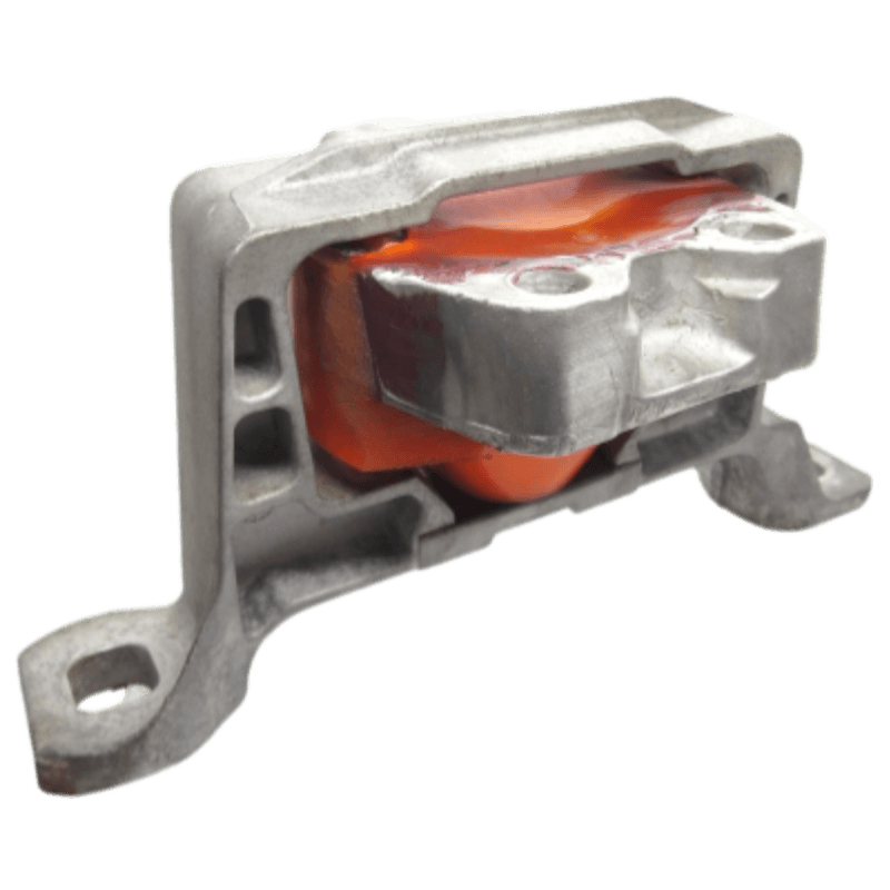 Полиуретановая подушка двигателя Volvo C30 2006-2012 1,6l РЕКОНСТРУКЦИЯ ВАШЕЙ