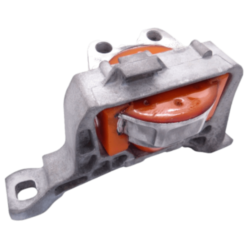 Поліуретанова подушка двигуна права Ford Focus 2011-2018 1.8-2.0L