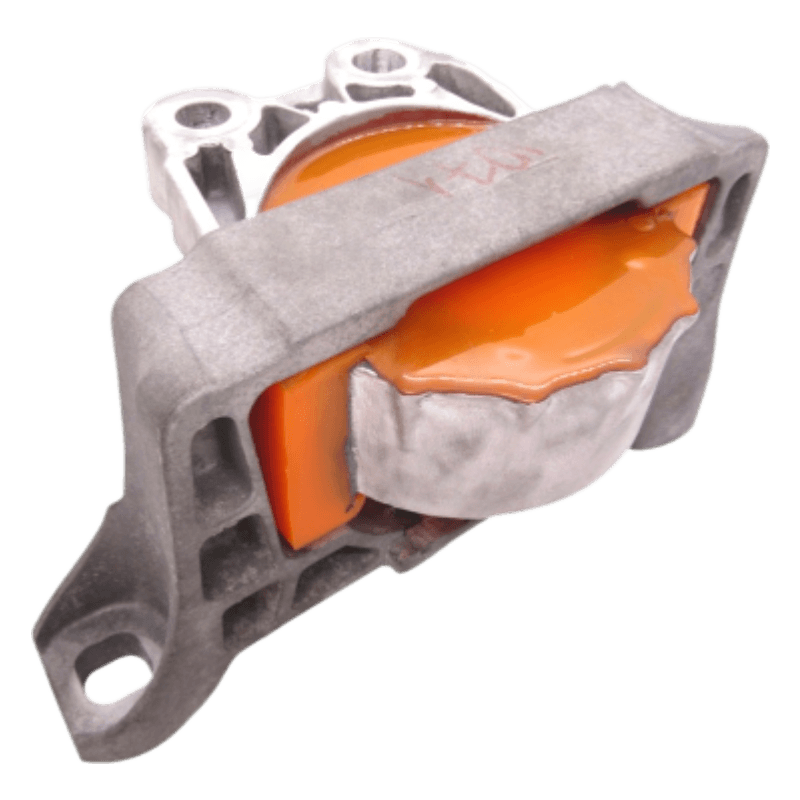 Поліуретанова подушка двигуна права Ford Focus 2004-2011