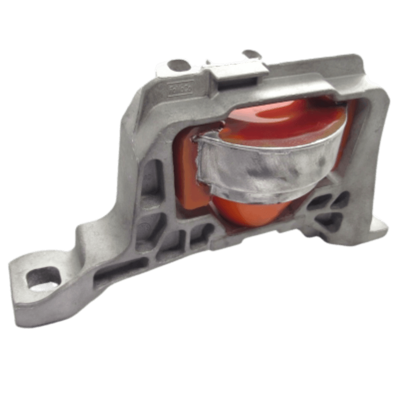 Поліуретанова подушка двигуна права Ford Focus 2004-2011 2.0 РЕКОНСТРУКЦІЯ ВАШОЇ