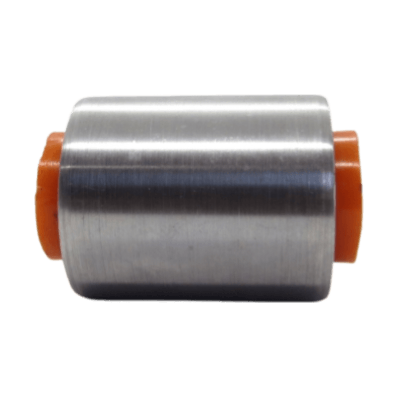 Polyurethane bushing rear lower transverse arm for shock absorber Honda Prelude 1992-1996