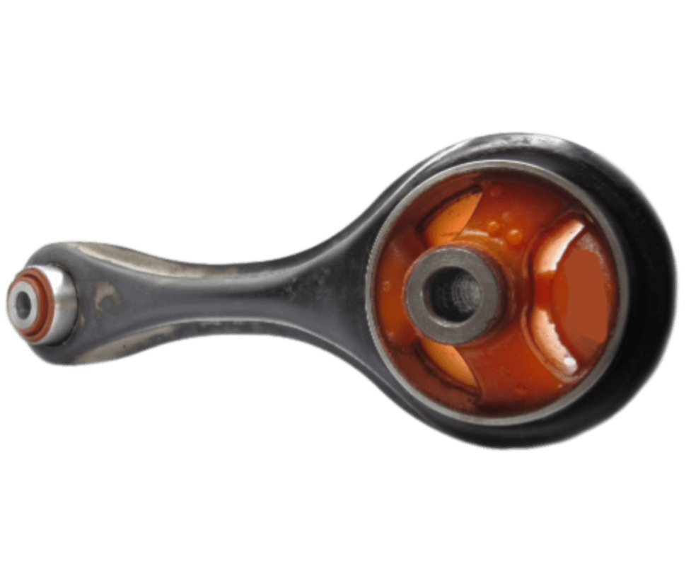 Polyurethane engine mount Acura Legend 1986-1995