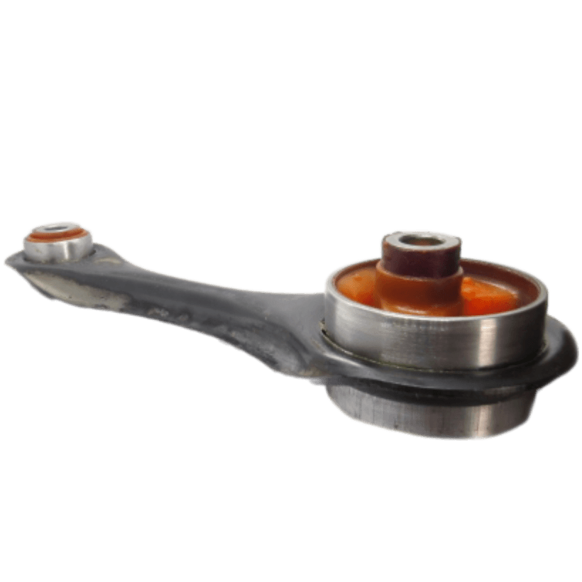Polyurethane engine mount Acura Legend 1986-1995