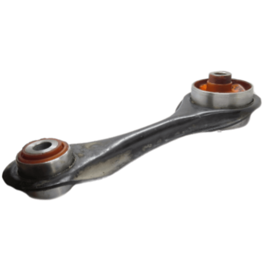 Polyurethane engine mount Acura Legend 1986-1995