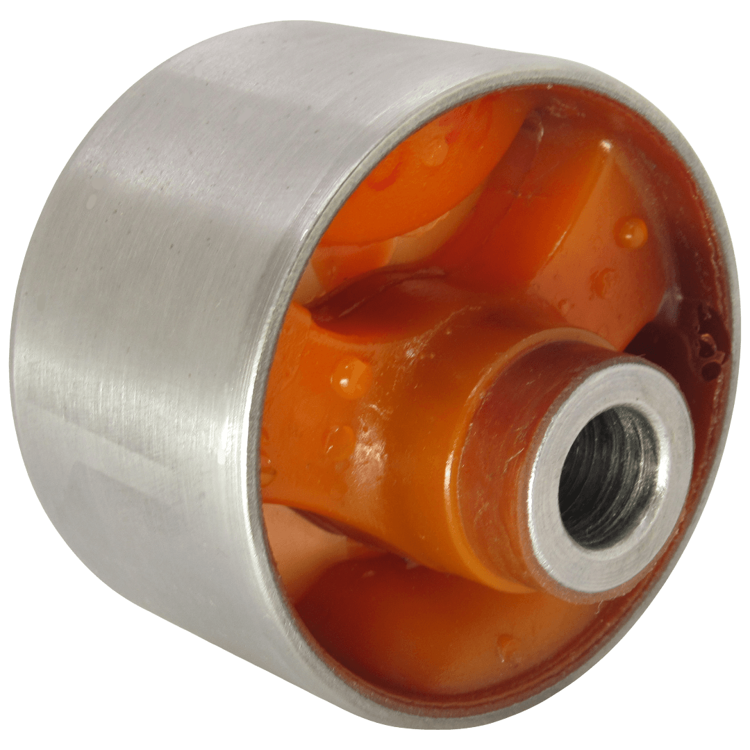 Polyurethane engine mount Acura Legend 1986-1995 REPLACEABLE Big BUSHING