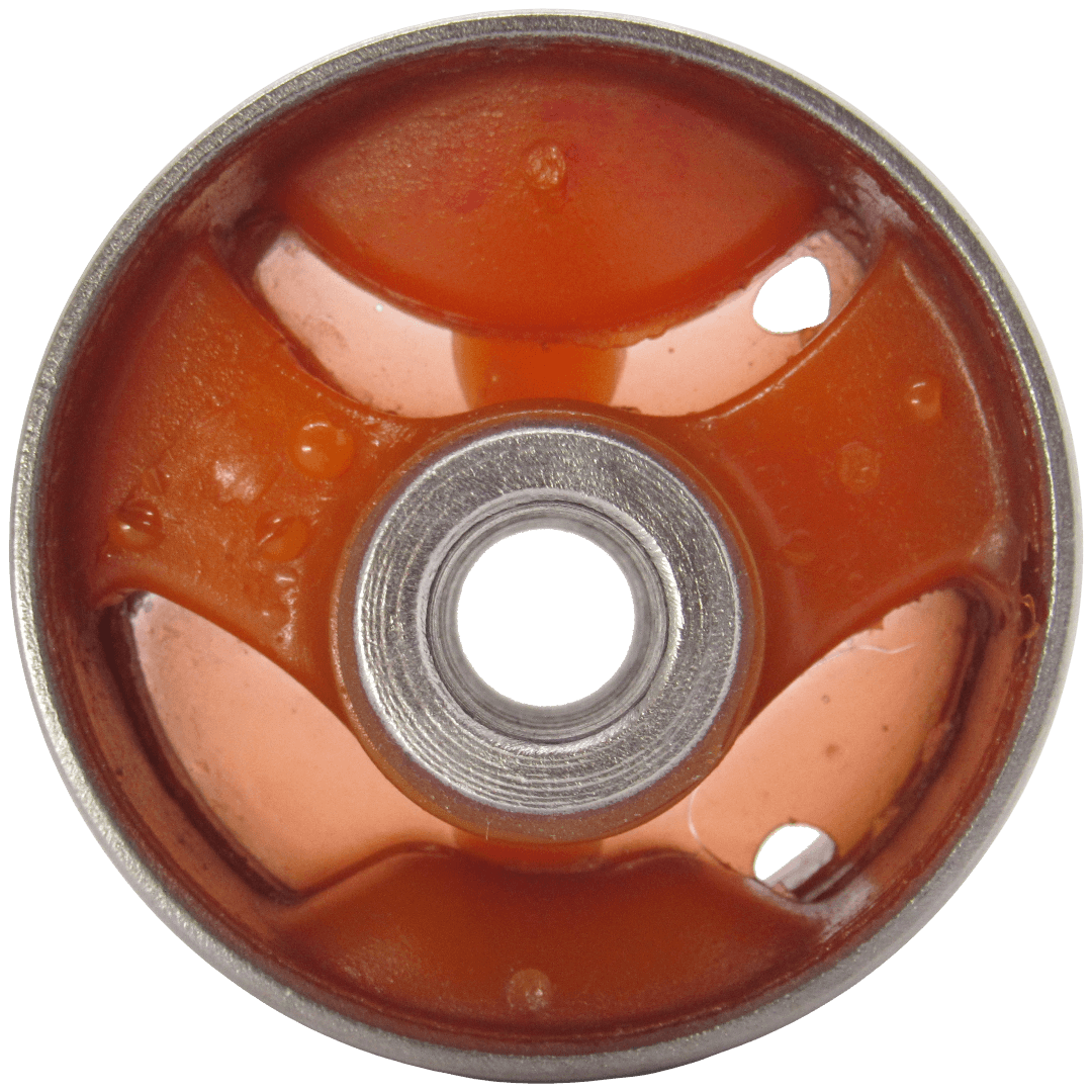 Polyurethane engine mount Acura Legend 1986-1995 REPLACEABLE Big BUSHING