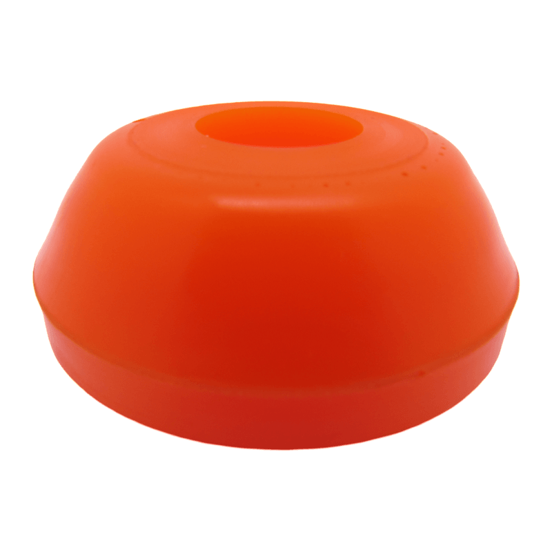 Polyurethane bushing rear trailing arm front Mitsubishi Pajero 1991-1999